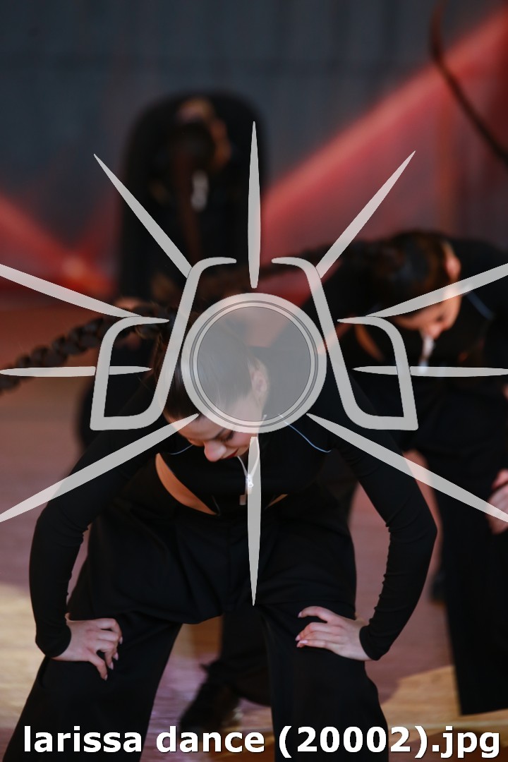 larissa dance (20002).jpg