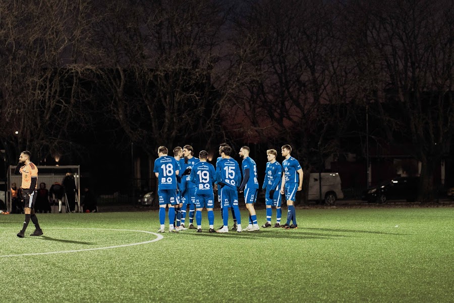 FK BONSA vs YXHULTS IK (241 of 432)