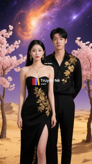 Đứa Bé Không Rõ Lai Lịch