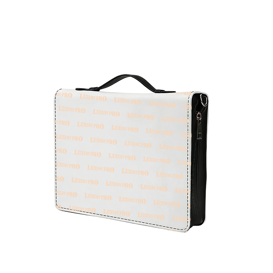 Bible Bag