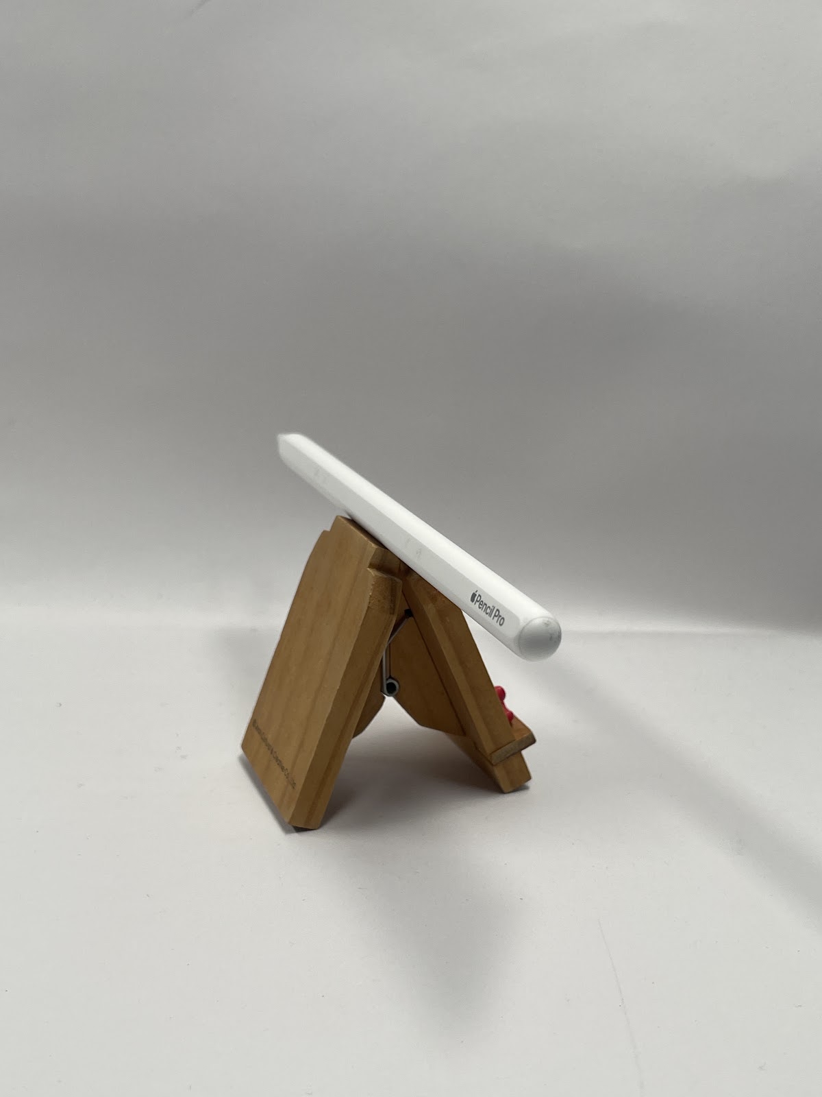 Apple Pencil pro 福利機商品圖片