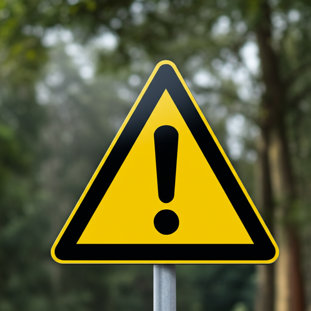 ⚠️ 주의사항 (실수하면 0원)