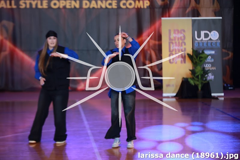 larissa dance (18961).jpg