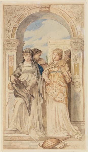 Das Konzert 1877