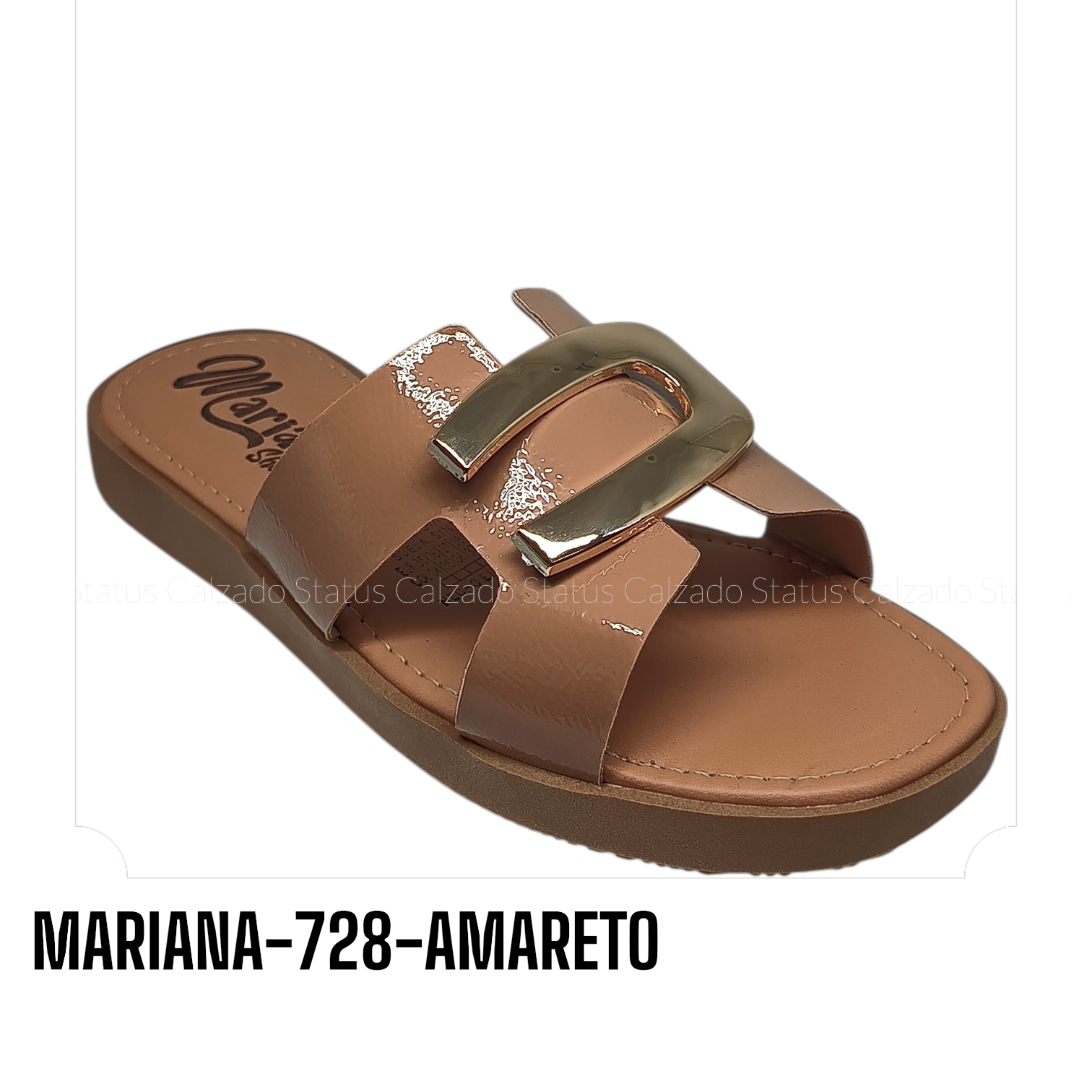 MARIANA-728-AMARETO