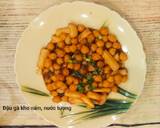 Ảnh Bước 1