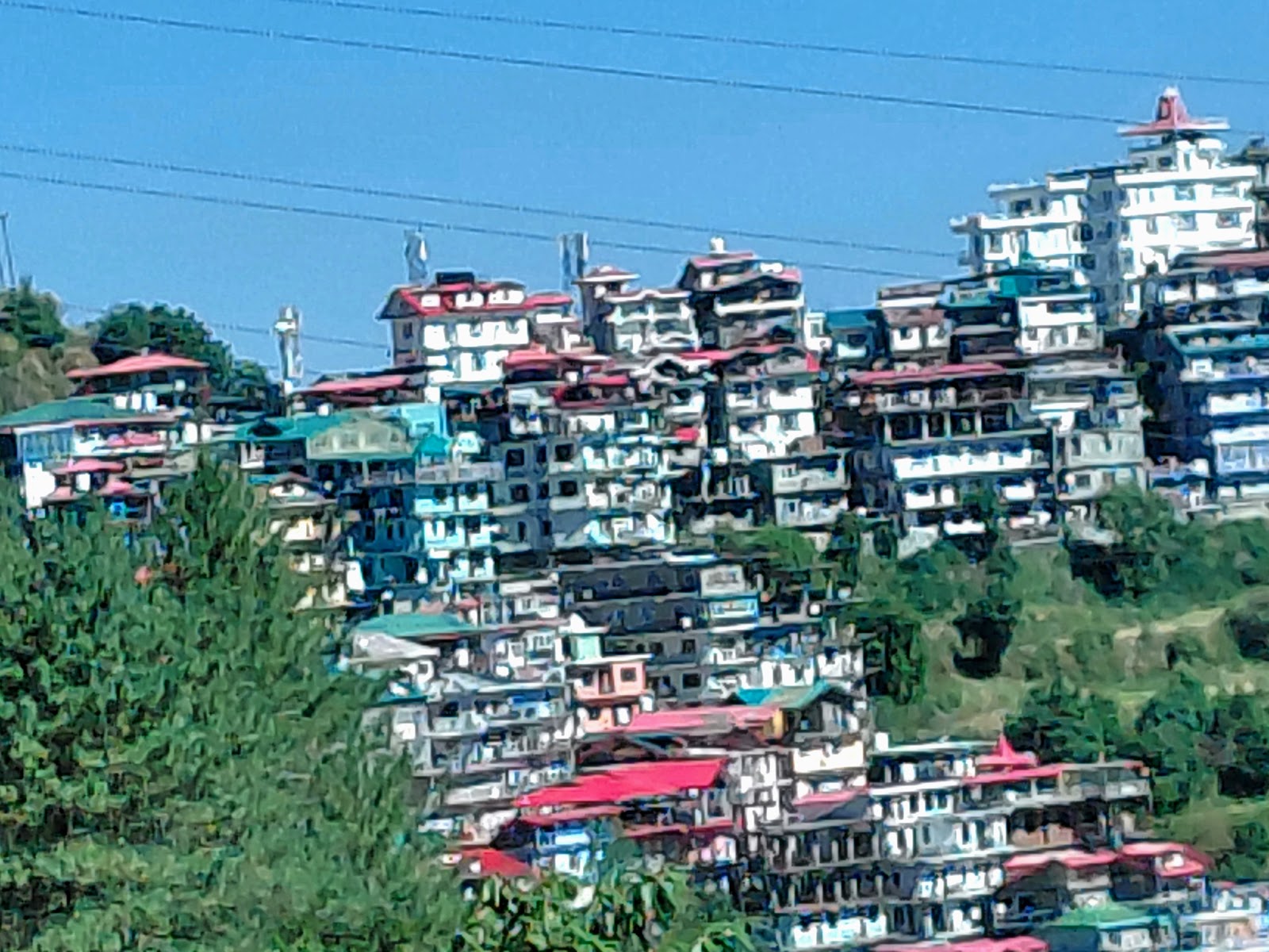 प१०