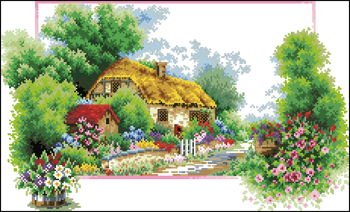 DOME70501 Spring