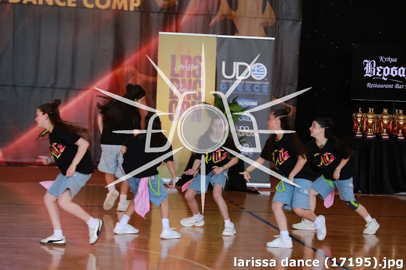 larissa dance (17195).jpg