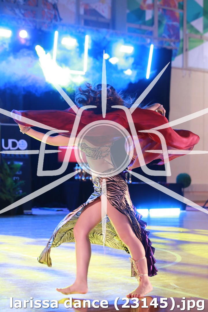 larissa dance (23145).jpg