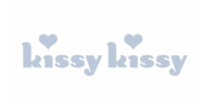 Kissy Kissy logo