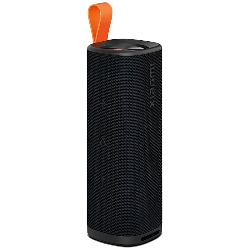 Parlante Bluetooth