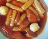 Ảnh Bước 3