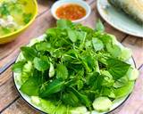 Ảnh Bước 1