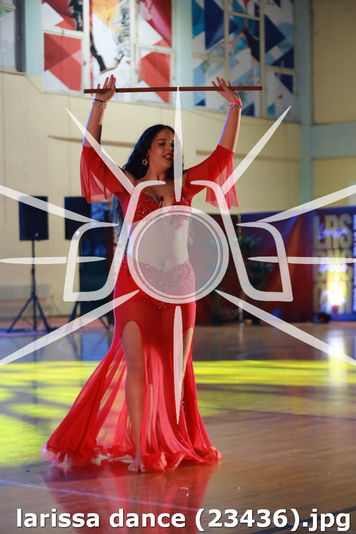 larissa dance (23436).jpg