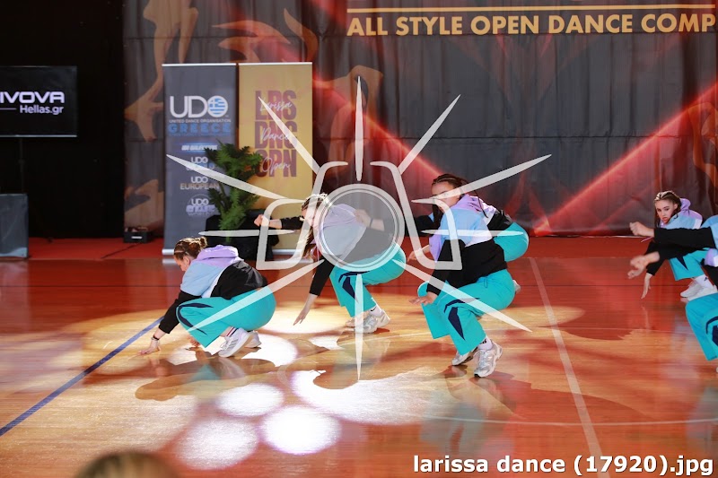 larissa dance (17920).jpg