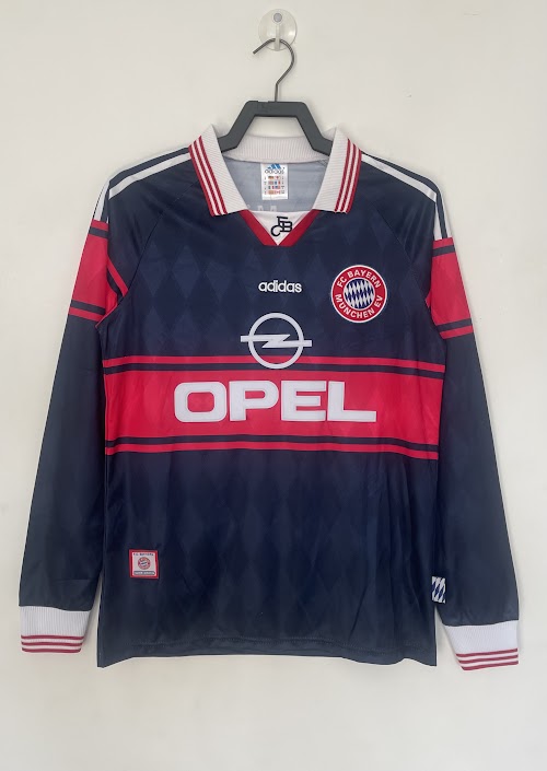 Retro 1997-99 Bayern Local.jpeg
