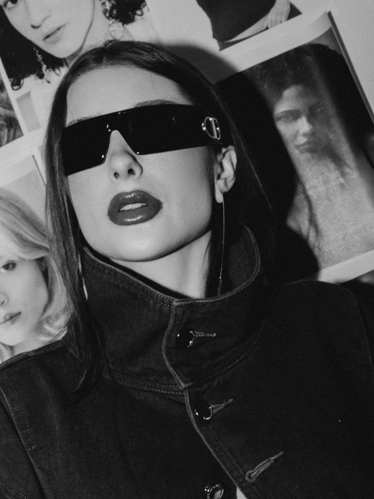 Fotografia de moda, campanha e produto 11