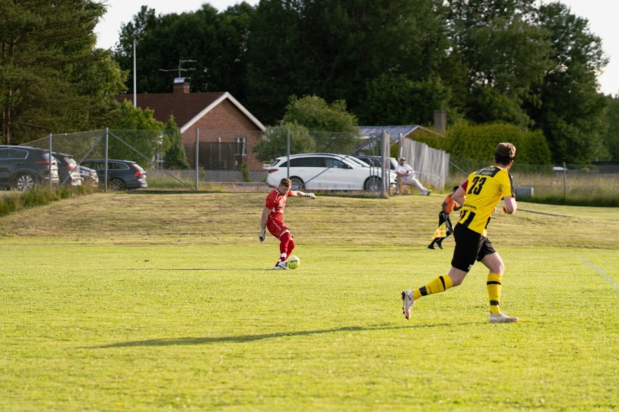 HIDNINGST IK vs ÖreBOIS (122 of 285)