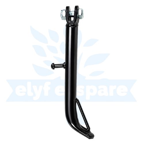 SIDE STAND 10 INCH (037a)