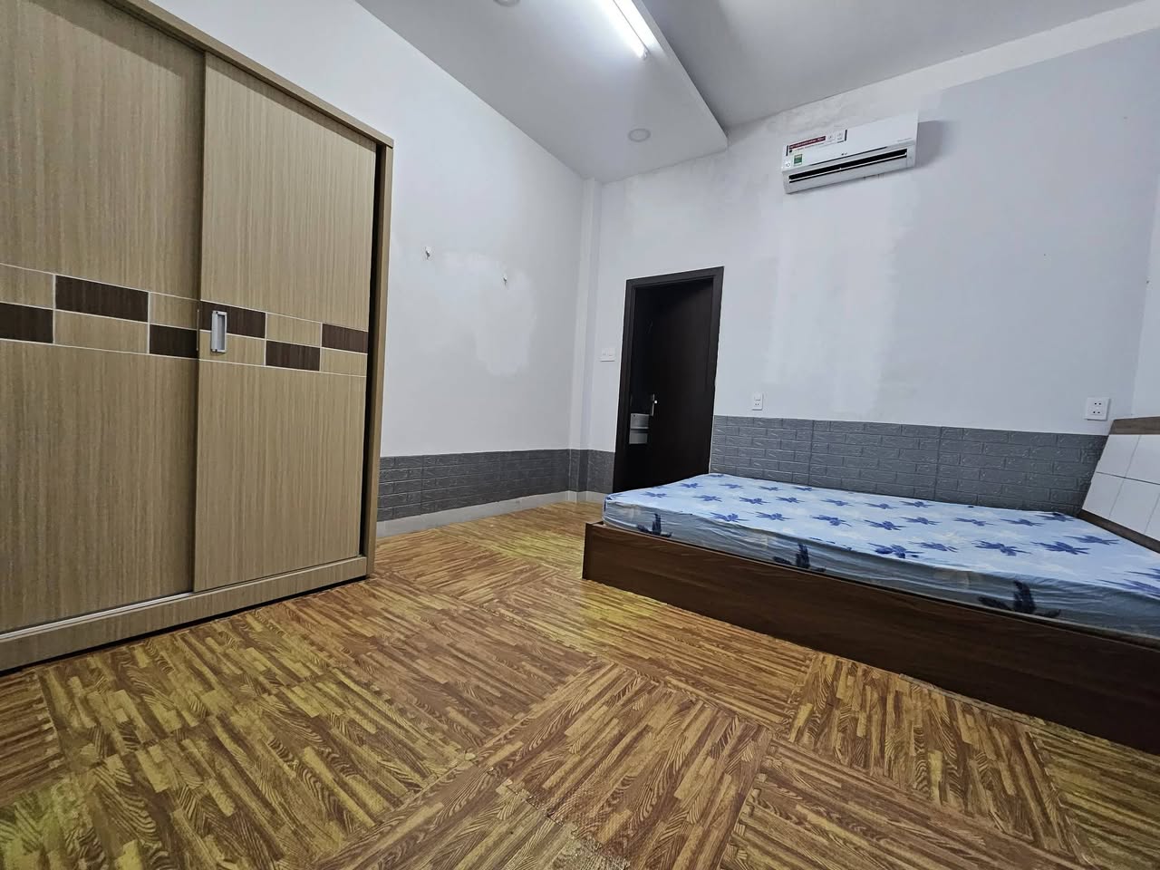 📣 CHO THUÊ PHÒNG TRONG NHÀ NGUYÊN CĂN 2