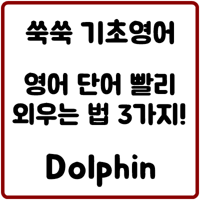 섹션 1 이미지