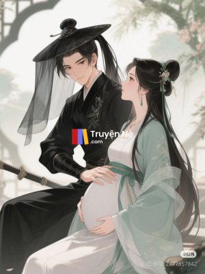 Kiếp Sau Thay Đổi Định Mệnh