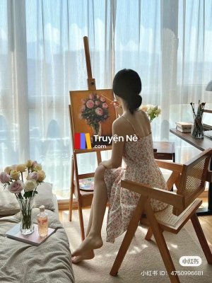 Thẻ Thành Viên Bí Ẩn