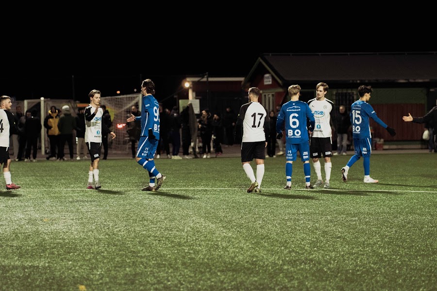 FK BONSA vs YXHULTS IK (423 of 432)