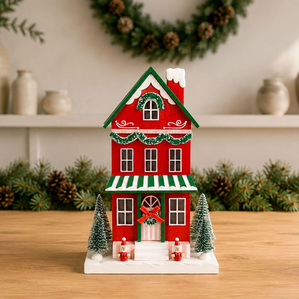 product photo 5