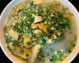 Ảnh Bước 4