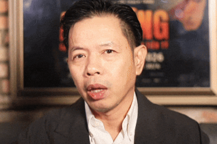 Thái Hòa: 'Phim có tôi vẫn lỗ mà, nhiều lúc muốn bỏ làm phim để đi trồng lúa' - Báo Tiền Phong