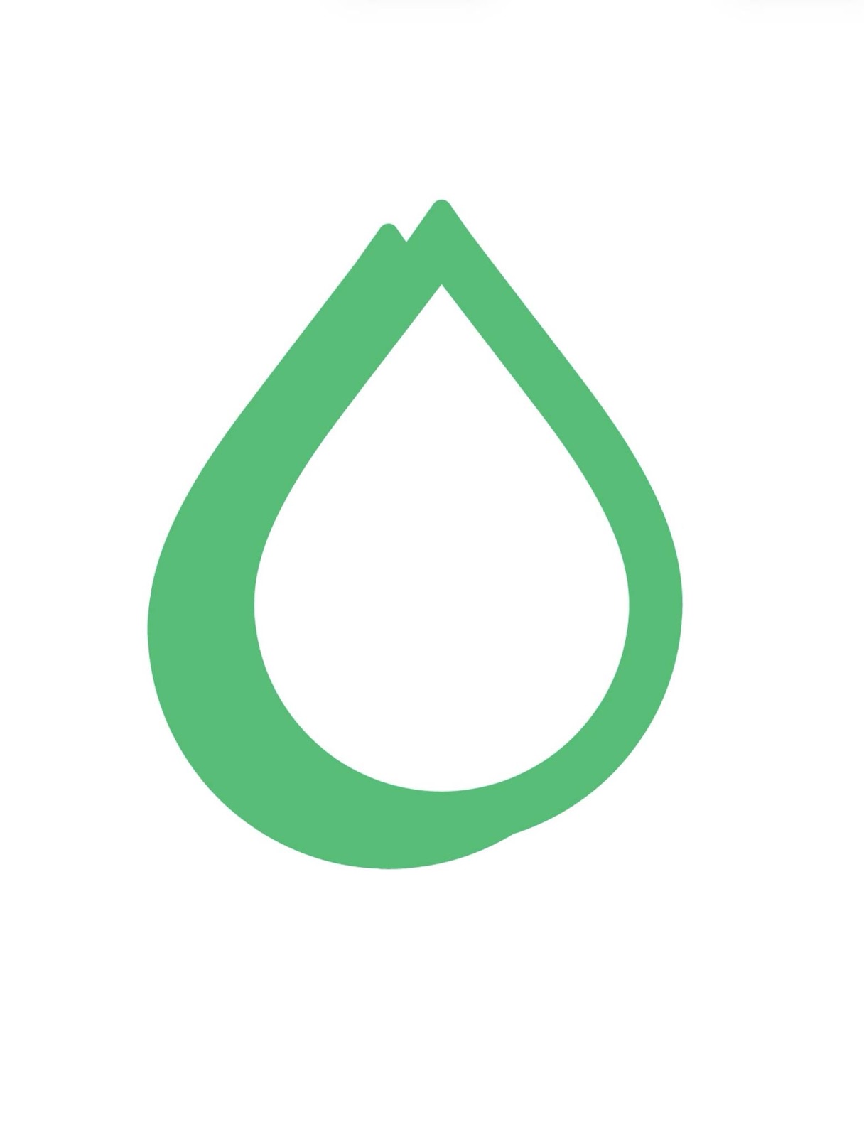 Mint Plumbing Projects