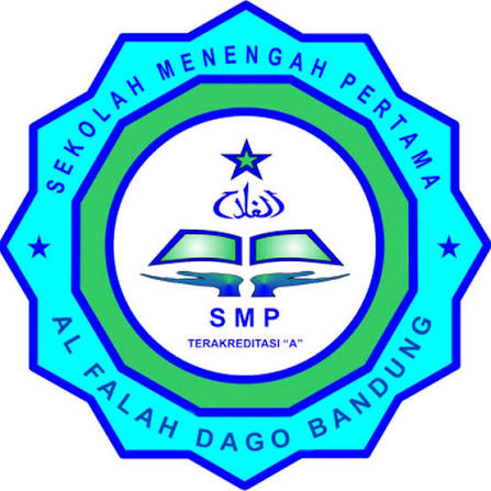 SMP Al Falah