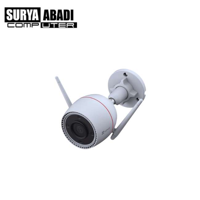 IP CAMERA EZVIZ H3C 4 MP