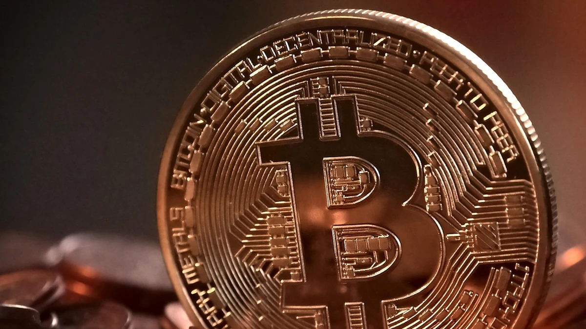 비트코인 라이트닝 네트워크와 이더리움 레이어2 구조 차이 분석