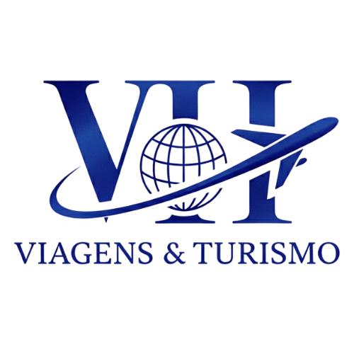 Logotipo da Agência