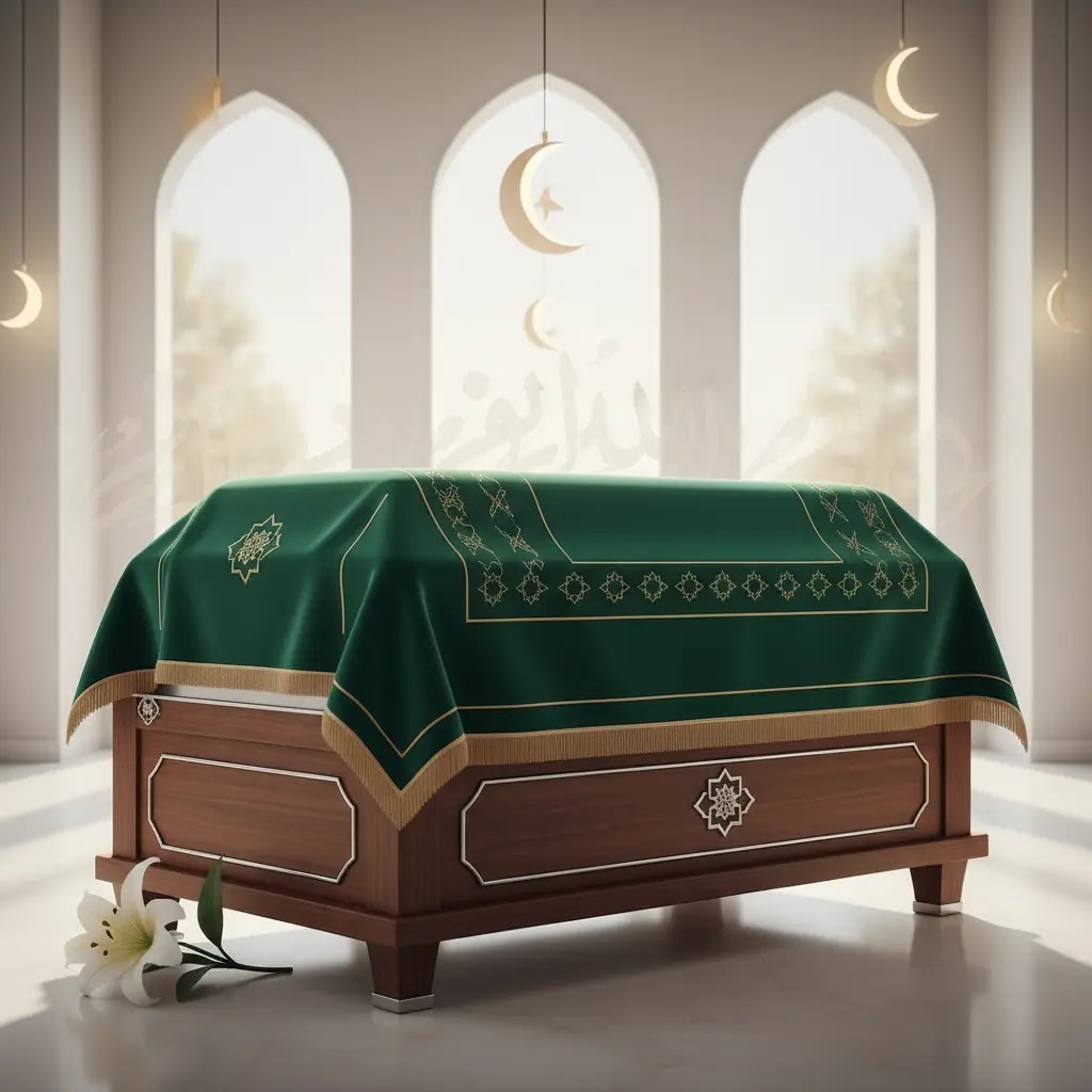 harga-keranda-islam-terjangkau