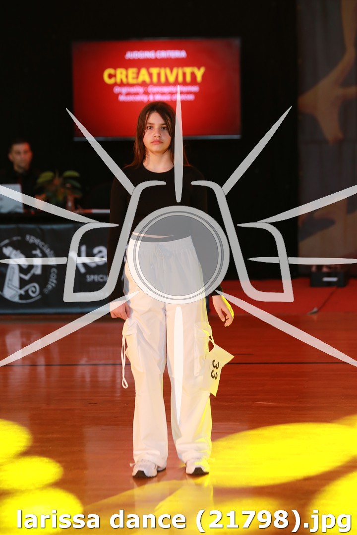 larissa dance (21798).jpg