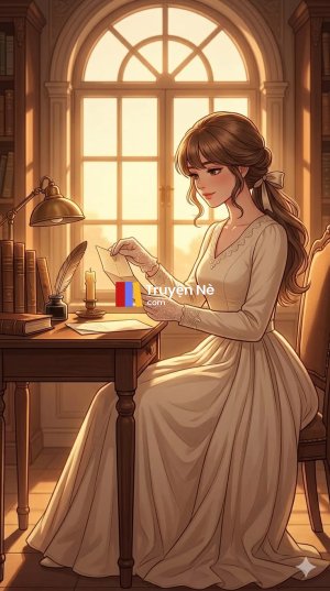 Cuộc Chiến Thẻ Thành Viên