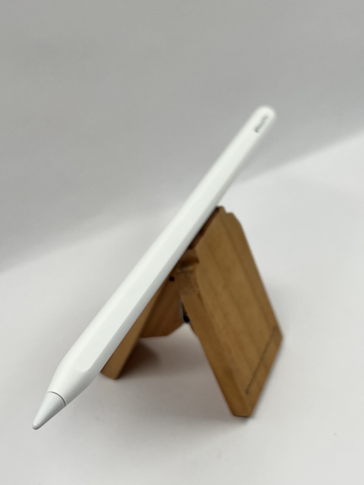 Apple Pencil pro 福利機商品圖片