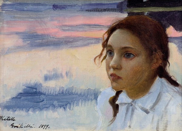 Nelma 1899