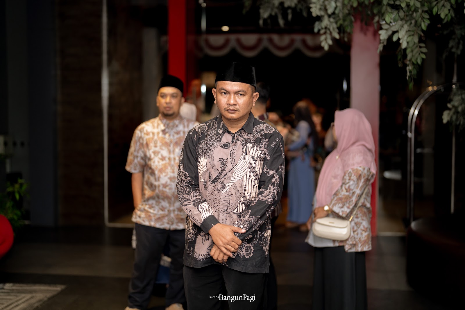 Gallery image 45