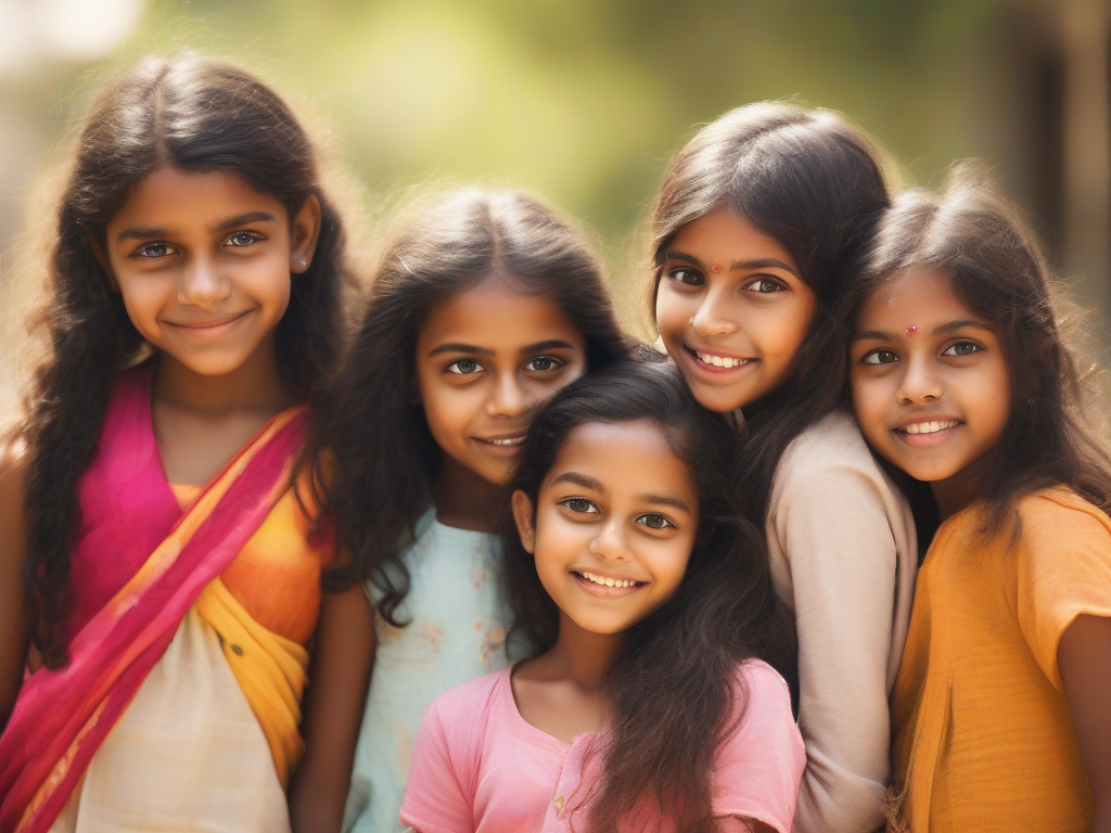 Casting call for Marathi TV serial on Sun Marathi. Actresses (6-12 yrs) with natural talent needed. Apply now for this exciting opportunity!