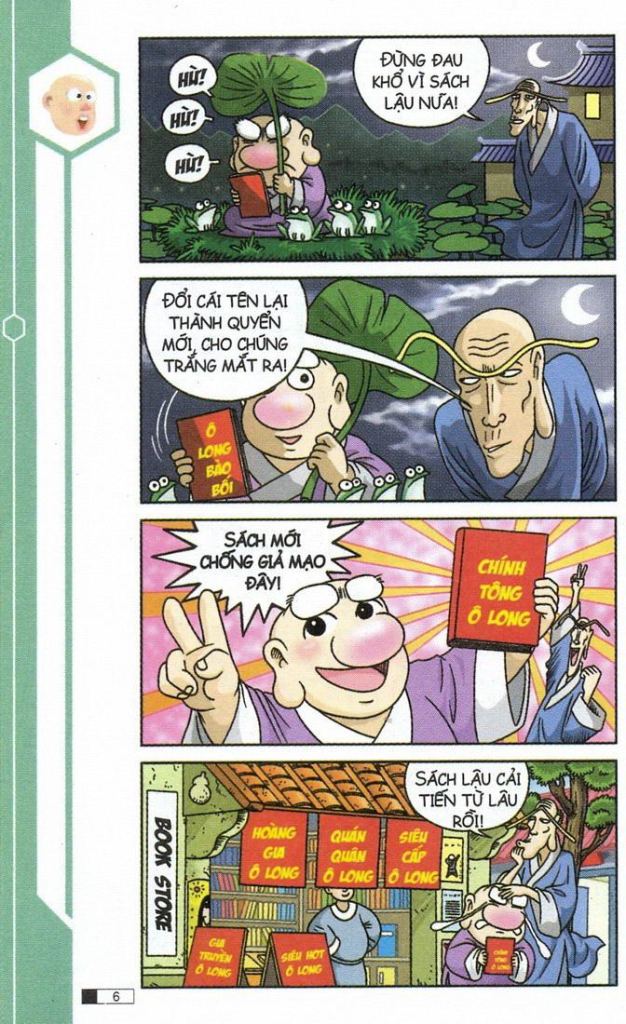 Tuyển tập thơ văn : Áo trắng (số 61 - 1995) - Trang 7