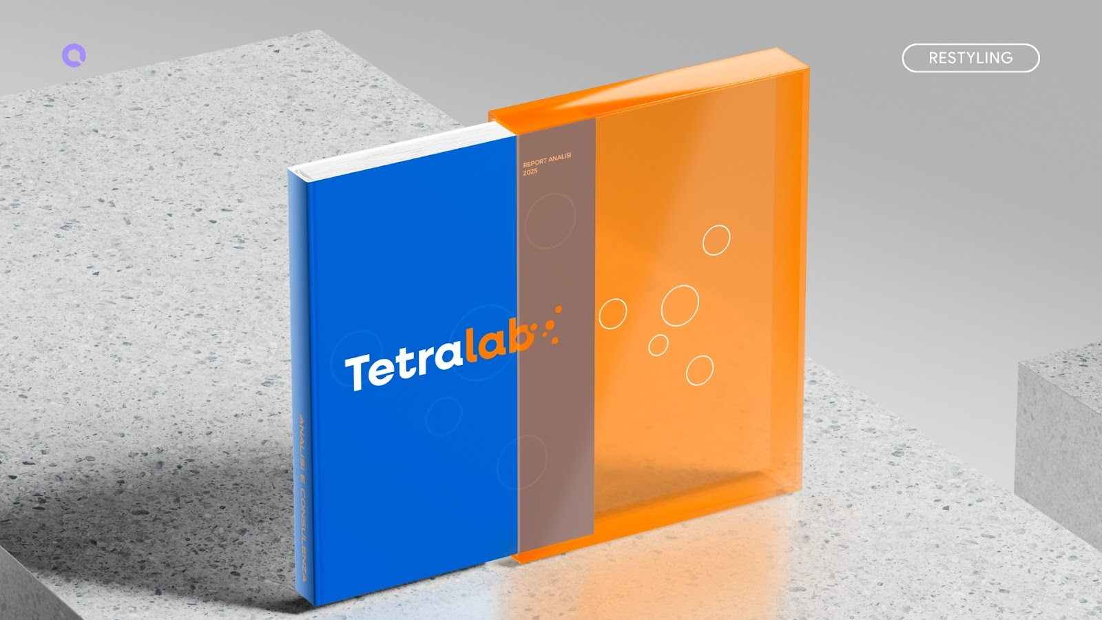 Caso studio Tetralab (8).jpg