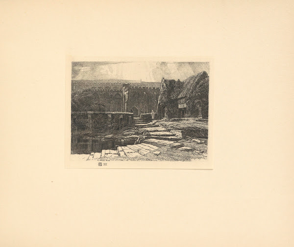 Sellenger 19th century