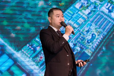 D31_3087.jpg
