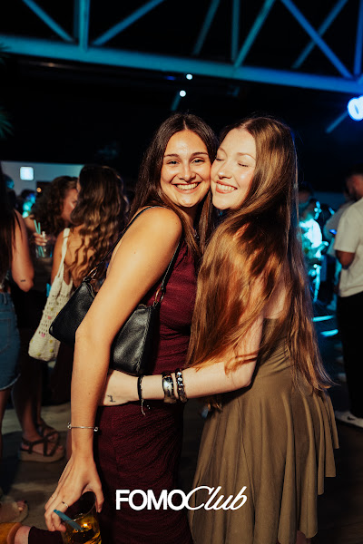 FOMO Club134.jpg