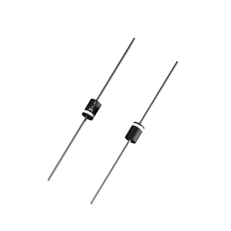 Electronicount Picture Electronics/Electrical / Other Parts
